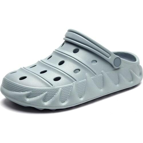 Abramenko Women's Shoes