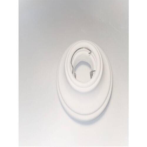 Альфасвет116 Lighting