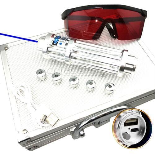 CNILasers Laser Pointers