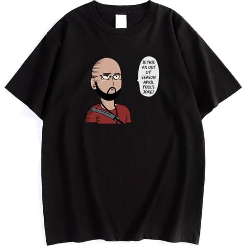 Мужские прикольные футболки Drakeview China At AliExpress