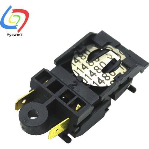 Переключатели света EYEWINK China At AliExpress