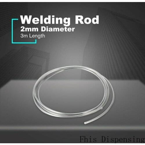 Комплектующие к инструментам Fhis Dispensing China At AliExpress