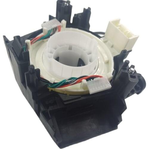 B5567-CY70D B5567-CY70A B5567CM60A