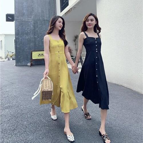 GEEKLIGHTING Women's Dresses