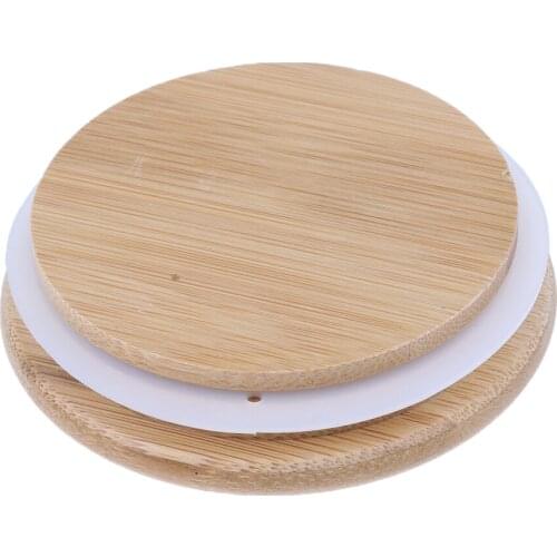 650ml Sealed Storage Jar With Lid Glass Food Container Coffee Bean Canister