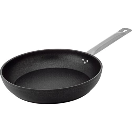 Bonera Pro Plus Granite Pans