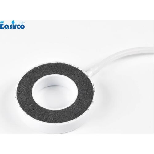 Ring air stone Aquarium air stone for fish and hydroponics system