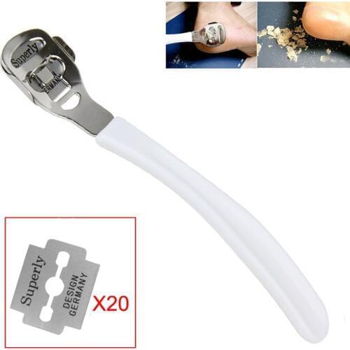 Ladylo Pedicure Machines