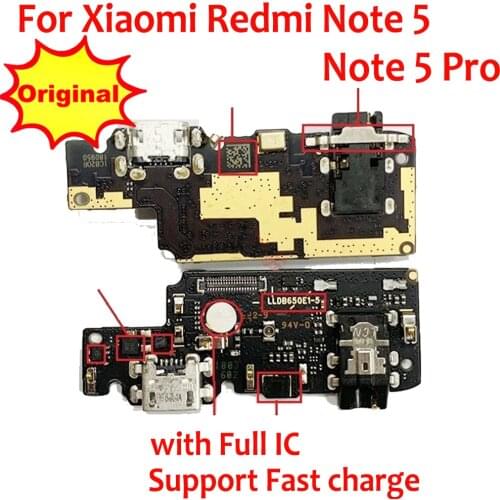 LTPro Microphones For Xiaomi Redmi Phones