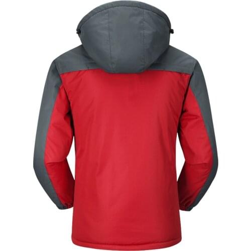 XQXON- 2021 New clothes