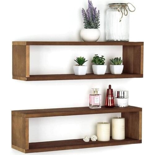 Decorative Shelves PlusAksesuar China