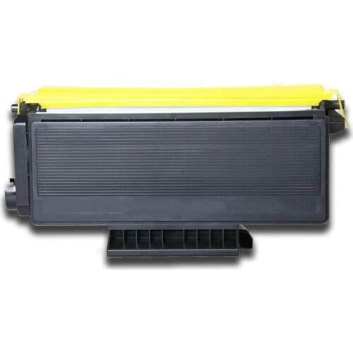 Compatible Toner cartridge LT4636 For Lenovo LJ3600d 3650dn M7900dnf printer