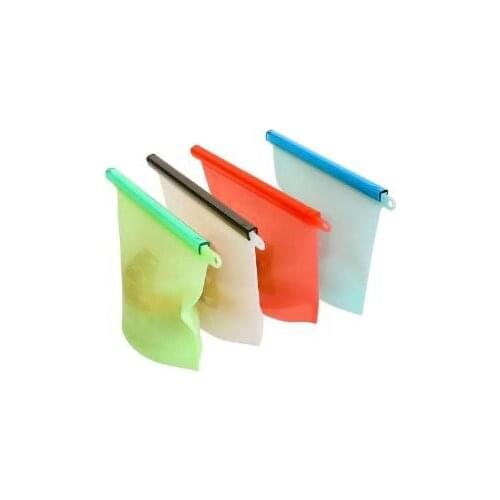 Sweettouch Cooler Bags