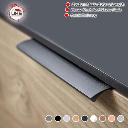 UKE Office Furniture