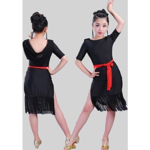 V.S.Q Latin Dance Shoes