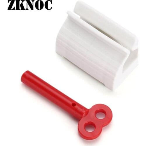 ZKNOC Bathroom Products