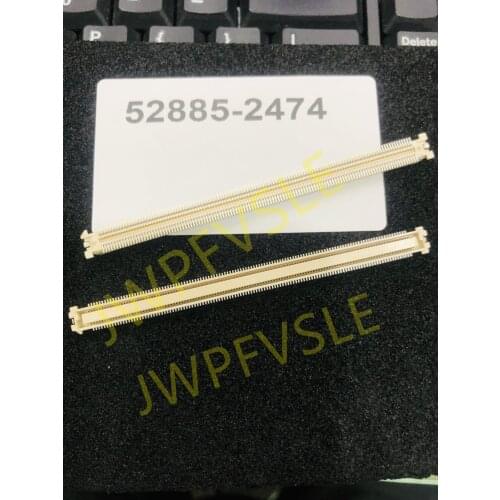 0528852474 52885-2474 53625-2474 0536252474