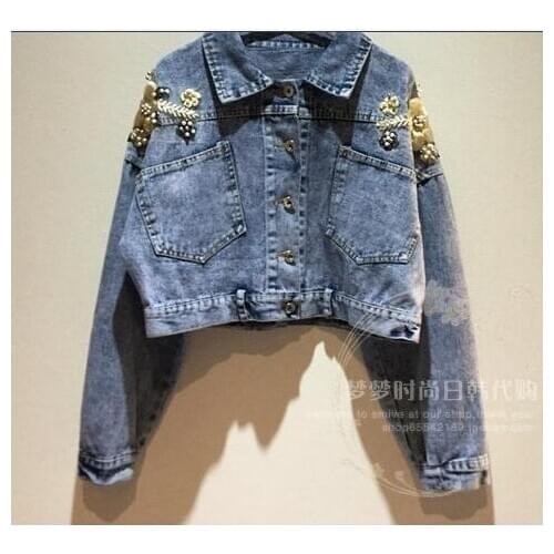 2020 spring summer autumn new women fashion casual Ladies work wear nice Jacket woman female OL coats and jackets women Vq171