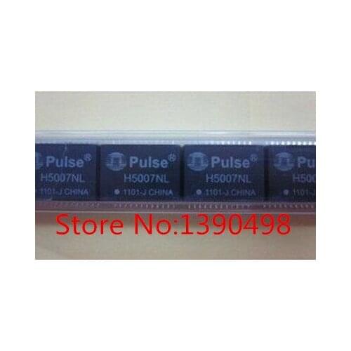 Free Shipping H5007NL H5007 PULSE SOP24