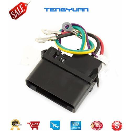 Free shipping hot sale new original for HP9000 9040dn 9050dn 9050mfp Fuser assembly Plug-S CNT-9000-S