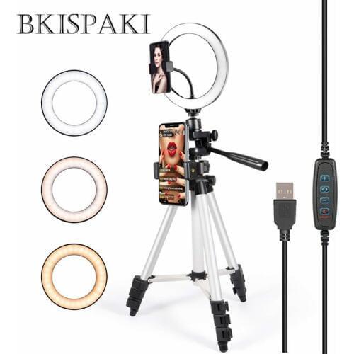 Профессиональное освещение BKispaki China At AliExpress