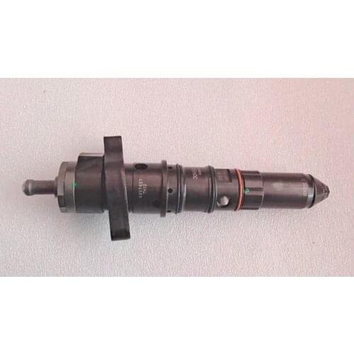 CCEC Original Injector 3095773 Chongqing PT Fuel System PT Injector Kits 3095773