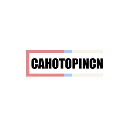 DRL FOR Hyundai Santa Fe