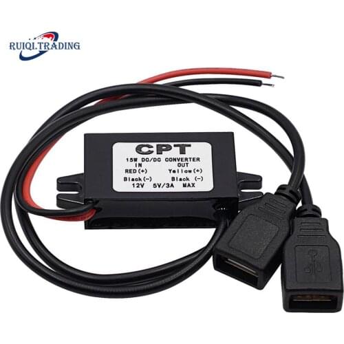 Регуляторы напряжения HAIMAITONG China At AliExpress