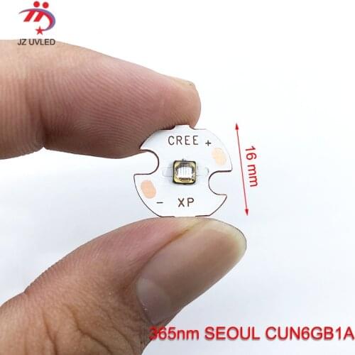 Светодиодные лампы Luxury China At AliExpress