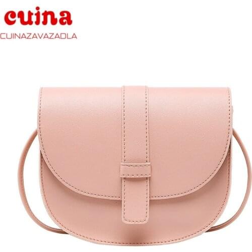 Shell Shape Mini Crossbody Handbag Clutch Bag Small Messenger Shoulder Bag Girls Envelope Bags Party Purse
