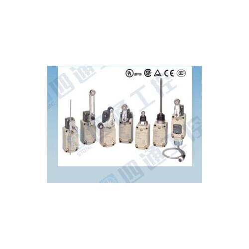 "New original genuine" stroke switch WLH2-LDK43