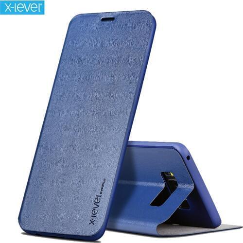 Чехлы для телефонов Samsung Galaxy Note 5 Rosefy China At AliExpress