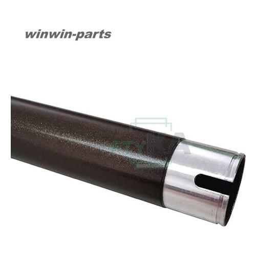 1PC Upper Fuser Hot Heat Roller for Sharp AR 160 161 162 163 164 200 201 205 206 207 5015 5316 5516 5520 M160 M162 M205 M207