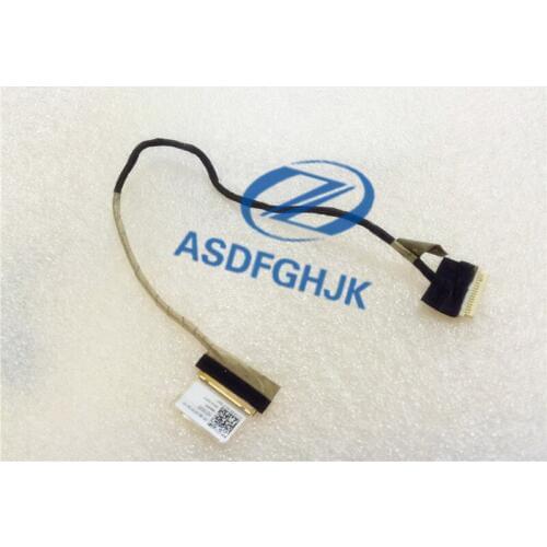 FOR Lenovo FOR IdeaPad S500 Touch LCD Video Cable 1422-01EU000 100% test ok
