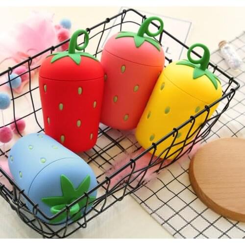 Vigoreal Dishes For Drinks