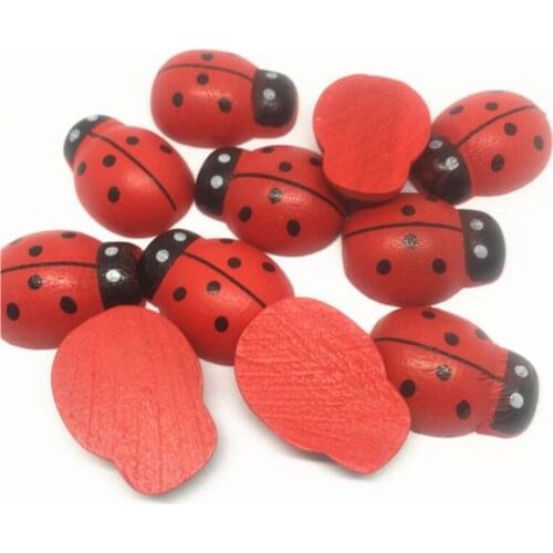 Yiasangly Scrapbooking Buttons