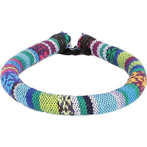 Ethnic Wind Bracelet Man Fashion Women Gift For s