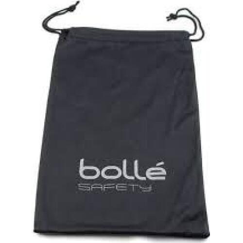 100pcs 10*18.5cm microfibre drawstring bags pouch custom glasses packaging bags with logo printing jewelry gift bags