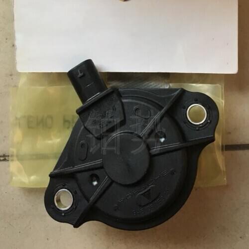 Car Actuator 2010-Por sch eCa yen neM aca nPa nam era 3.0T 3.6T 2.0T 2.5T Camshaft adjustment solenoid valve camshaft sensor