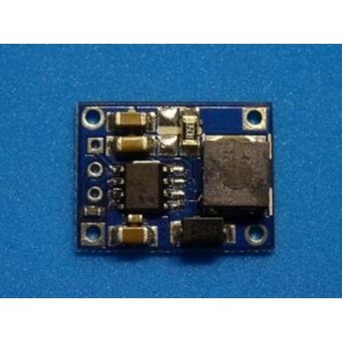 Free Shipping!!! Lithium battery / 4.2V 2A / charging pad / switch buck / LI4001 module sensor