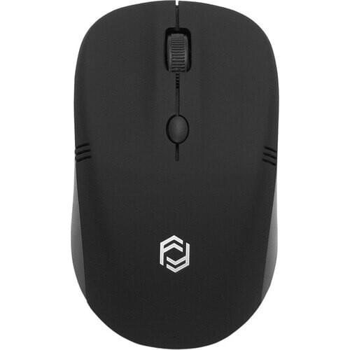 Frisby FM-262WM Wireless Mouse