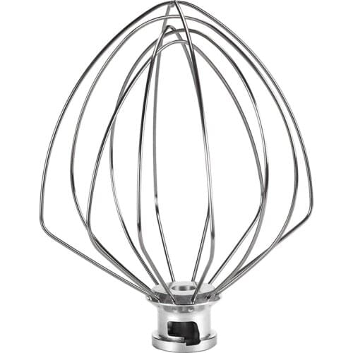 BINZIM Blender Attachments