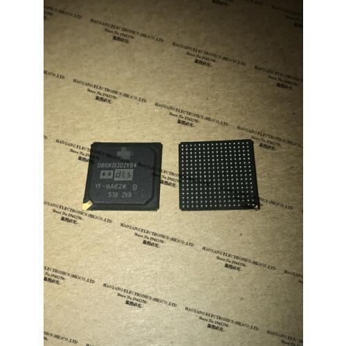 D810K013DZKB4 D810K013DZKB400