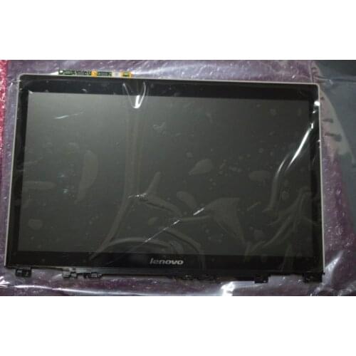 For Lenovo IdeaPad U 430 U 430P laptop screen modul LZ9T LCD Module.FRU C