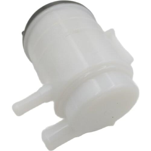 Accepted tank pump cylinder OEM 53701-S84-A01 53701S84A01 For Honda Accord 1998-2002