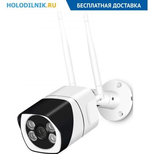 Электроника Falcon Eye China At AliExpress