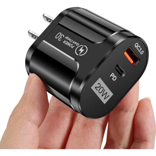 GECENinov Mobile Phone Accessories