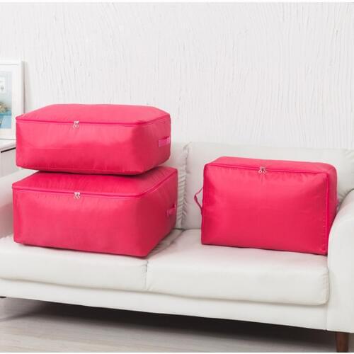 Вакуумные пакеты для хранения H-Dwiss China At AliExpress