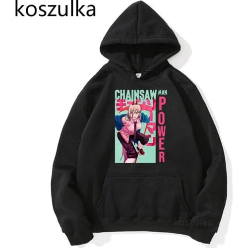 Мужские толстовки Koszulka China At AliExpress