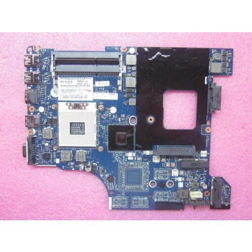 Lenovo Thinkpad E430 Laptop integrated graphics card motherboard QILE1 LA-8131P HD4000 FRU 04Y1168 04Y1167 04W4018